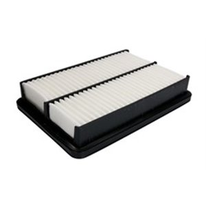 LX 1785 Air Filter KNECHT - Top1autovaruosad