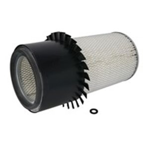 P181064  Air filter DONALDSON OFF  - Top1autovaruosad