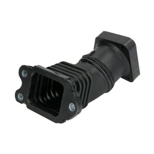 DCG222TT Intake Hose, air filter THERMOTEC - Top1autovaruosad