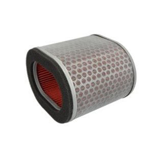HFA1713  Air filters HIFLO  - Top1autovaruosad