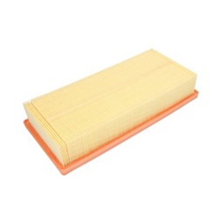 C 30 028 Air Filter MANN-FILTER