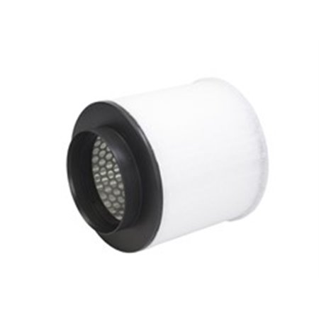 80005027 Luftfilter CORTECO