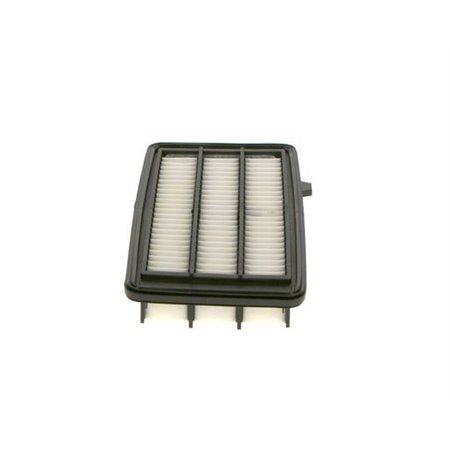 F 026 400 579 Luftfilter BOSCH