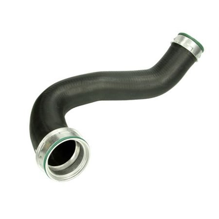 DCW121TT Intake Hose, air filter THERMOTEC