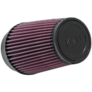 BD-6500 Air Filter K&N Filters - Top1autovaruosad