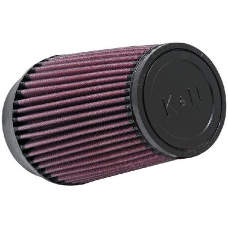 BD-6500 Ilmansuodatin K&N Filters