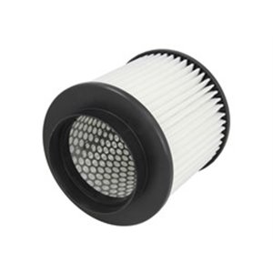 80004666 Air Filter CORTECO - Top1autovaruosad