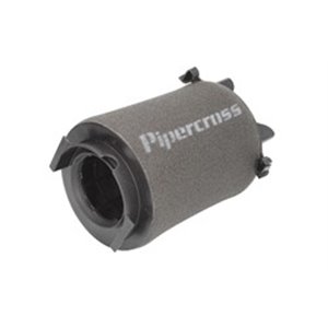 TUPX1818 PIPERCROSS Paneelfilter (kassett)     