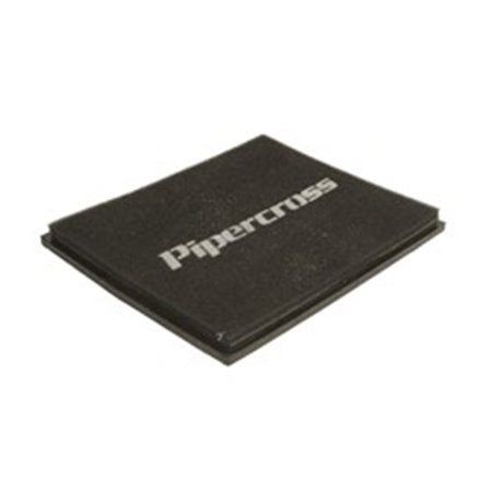 TUPP1434 PIPERCROSS Paneelfilter (kassett) 