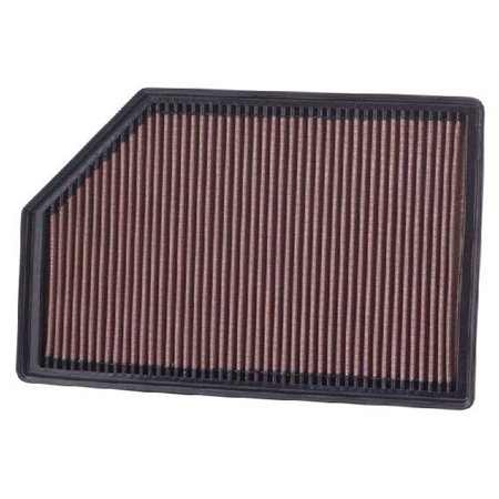 33-2388 Luftfilter K&N Filters