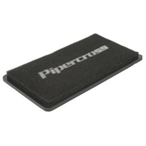 TUPP1589 PIPERCROSS Paneelfilter  kassett - Top1autovaruosad