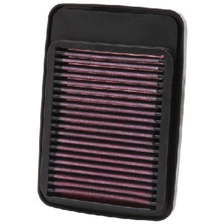 SU-6505 Air Filter K&N Filters