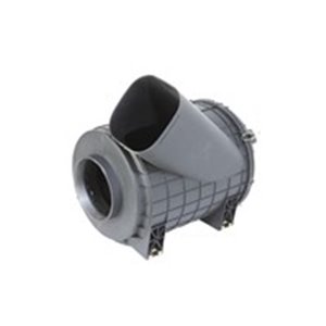 BPD-SC004  Air filter housing PACOL 