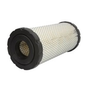 49256WIX  õhufilter WIX FILTERS 