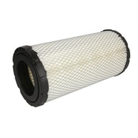 49182 Ilmansuodatin WIX FILTERS