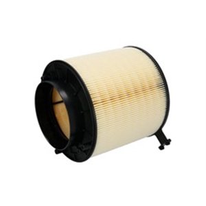 LX2091D  Air filter KNECHT 