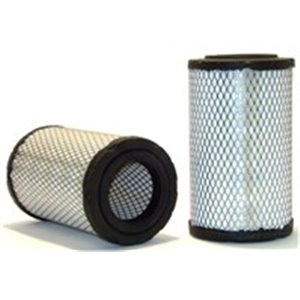 46440WIX  Air filter WIX FILTERS 