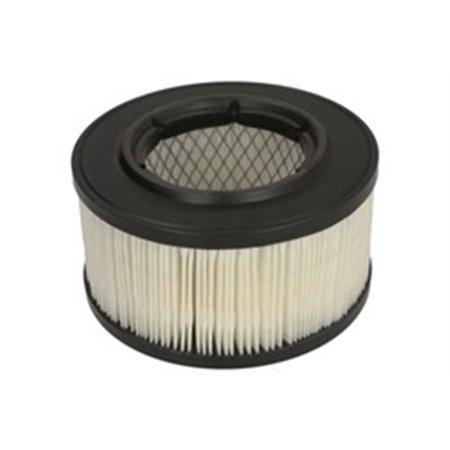 4210074WIX  Air filter WIX FILTERS 