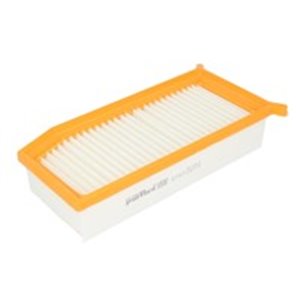 PX A1569  Air filter PURFLUX 