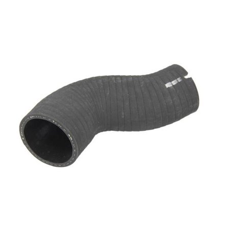 DCF009TTS Intake Hose, air filter THERMOTEC