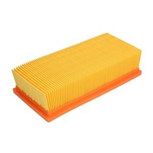 RMS 10 060 1141  Air filters RMS 