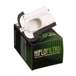 HFA4509  Air filters HIFLO  - Top1autovaruosad