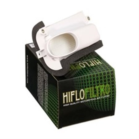 HFA4509 Luftfilter HIFLO