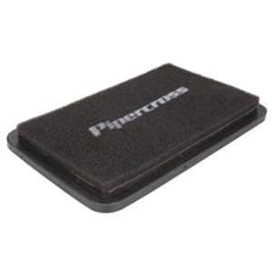 TUPP1268 PIPERCROSS Paneelfilter  kassett - Top1autovaruosad