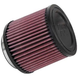 E-2021 Воздушный фильтр K&N Filters - Top1autovaruosad