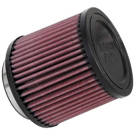 E-2021 Ilmansuodatin K&N Filters