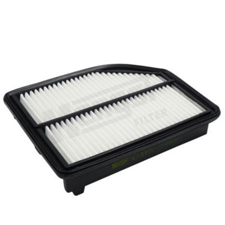 E1397L  Air filter HENGST FILTER 