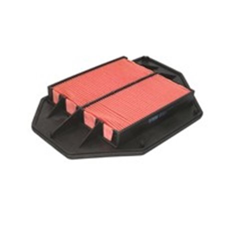 AP 104/4 Air Filter FILTRON