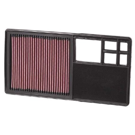 33-2920 Air Filter K&N Filters