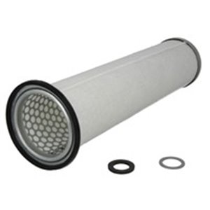 46522WIX  õhufilter WIX FILTERS 