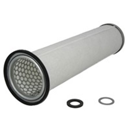46522WIX  õhufilter WIX FILTERS 