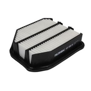 AP 106/8 Air Filter FILTRON - Top1autovaruosad