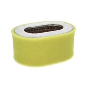 4212156WIX  Air filter WIX FILTERS 