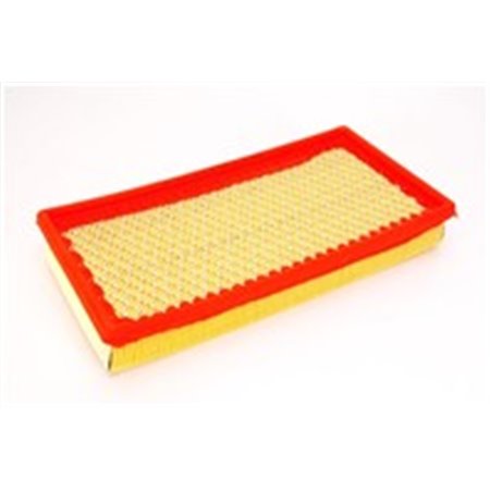 46117 Air Filter WIX FILTERS