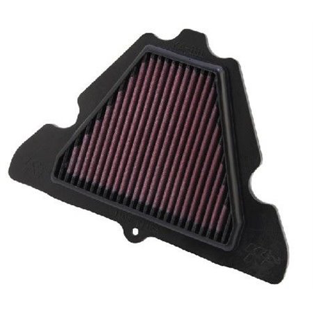 KA-1111 Air Filter K&N Filters