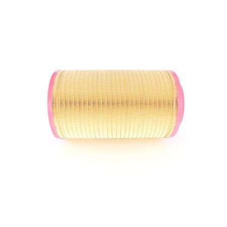 F 026 400 247 Air Filter BOSCH