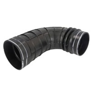 LE5437.00  Air inlet pipe LEMA 