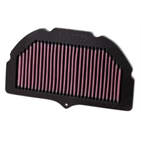 SU-1005 Air Filter K&N Filters