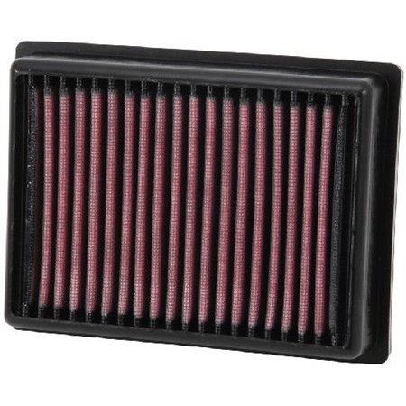 KT-1113 Luftfilter K&N Filters