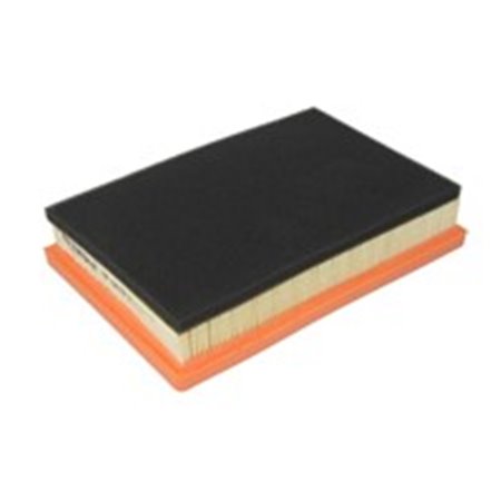 AP 003/2 Air Filter FILTRON