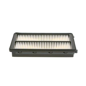 F 026 400 619 Air Filter BOSCH - Top1autovaruosad