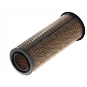 42533WIX  Air filter WIX FILTERS 