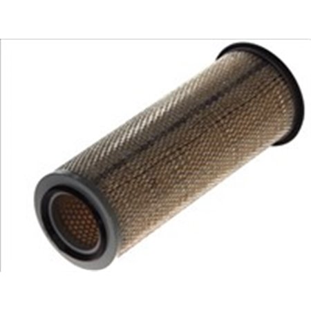 42533 Air Filter WIX FILTERS