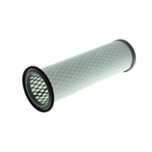 46375WIX  Air filter WIX FILTERS 