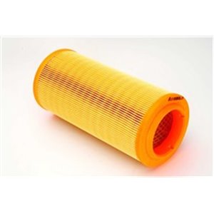 LX1595  Air filter KNECHT 