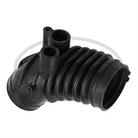 GATANTK1104 Air inlet pipe (nbr) fits: BMW 3 (E36) 1.6/1.6CNG/1.9 09.93 08.00